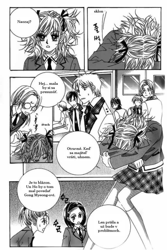 36[ANI-MANGA.INFO].jpg